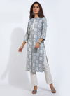 Dancing Queen By Poonam Kurti With Bottom Catalog

